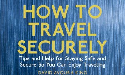 how_to_travel_securely_cover_2_a5_1000px.jpg