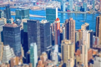 new_york_1462867402vod_narrow_DOF_effect.jpg